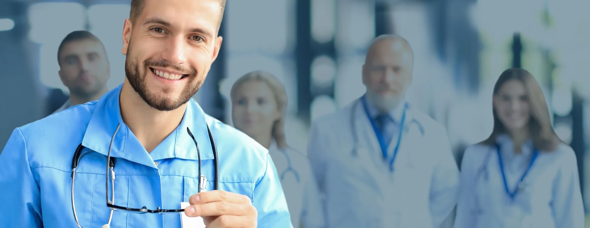 Teljes körű labordiagnosztikai szolgáltatás Szegeden