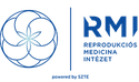 Reprodukciós Medicina Intézet
