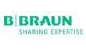 Braun Sharing Expertise