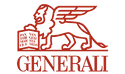 Generali
