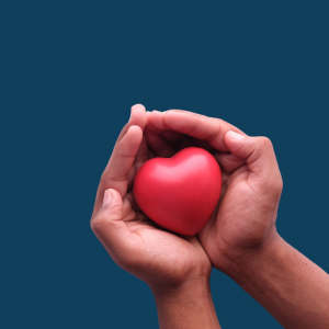 Szív- és érrendszeri kockázat csomag