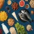 Táplálékallergia panel 3 (Nutritív 3) – kiterjesztett vizsgálat
